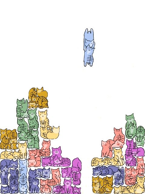 Татьяна Яковлева | Камышин