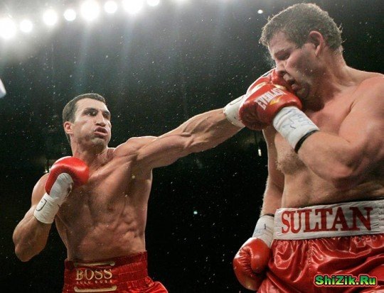 №27, Андрей Головчак, 124 года, Ивано-Франковск №27, Андрей Головчак, 124 года, Ивано-Франковск