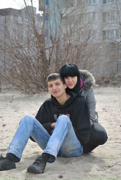 №3, Дарья Викторовна, 33 года, Черкассы №3, Дарья Викторовна, 33 года, Черкассы