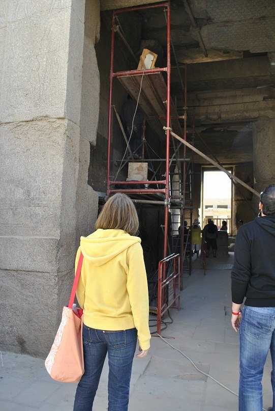 Альбина Анисимова | Волгодонск