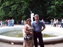 Фотография Наталя Жулепа