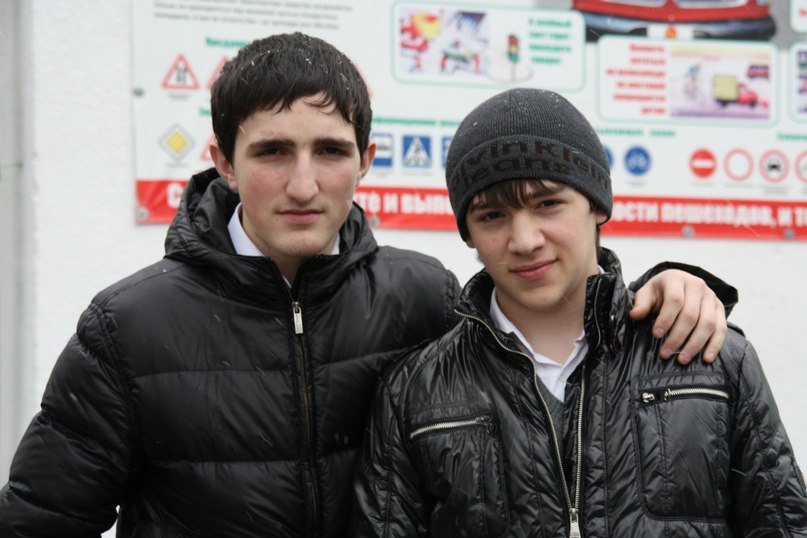 Александр Критари | Анапа