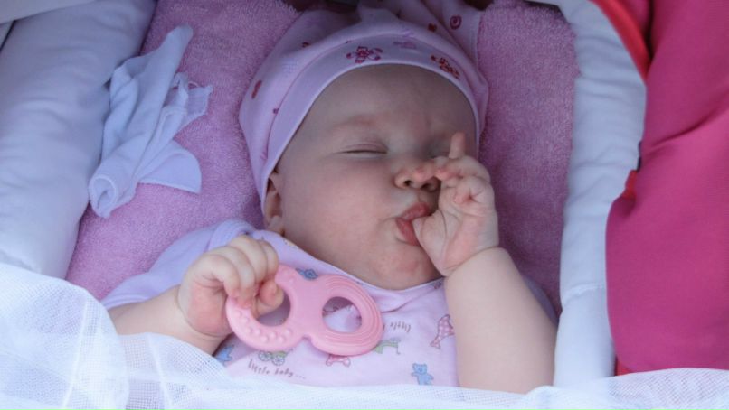 Елена Бочарова | Барнаул