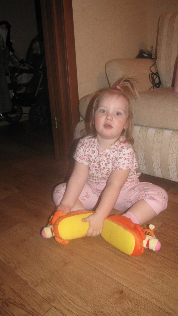 Елена Бочарова | Барнаул