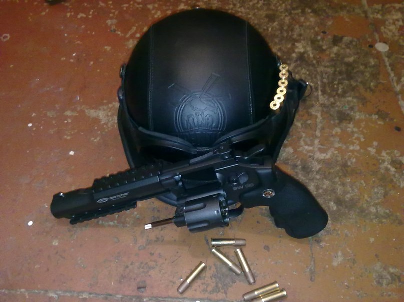 Леонид Панченко cadawer | Тамбов