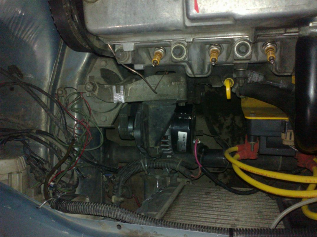 Андрей Шакиров | Челябинск