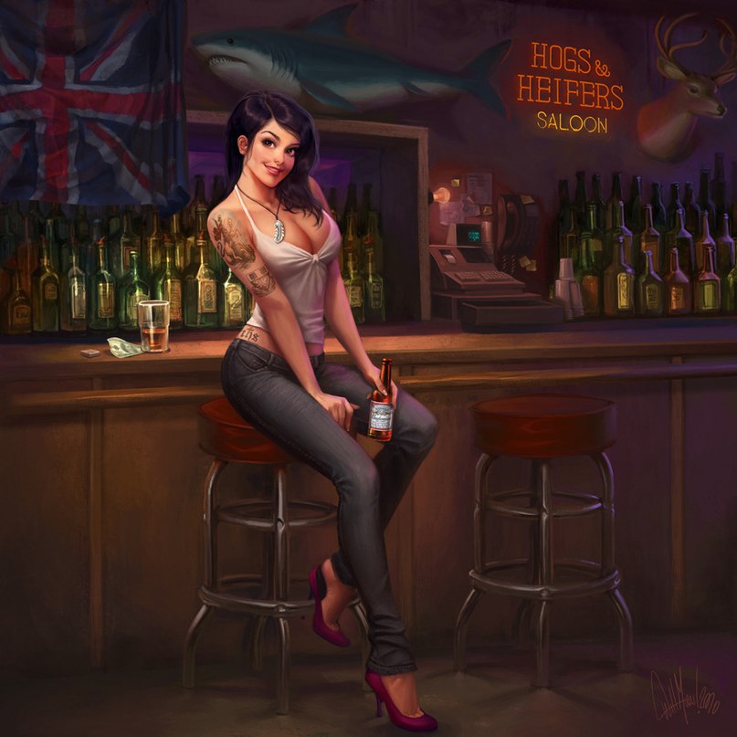 Keiko Marise | Frankfurt am Main