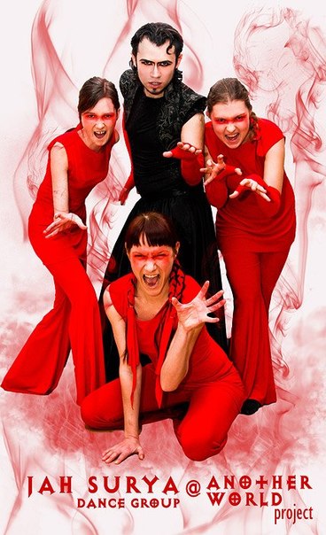 №136, Таиса Гонтарь, Киев №136, Таиса Гонтарь, Киев