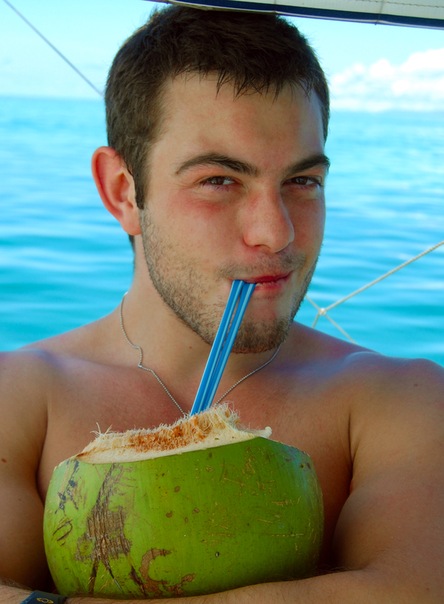 №43, Артем Аветисянц, 37 лет, Amsterdam №43, Артем Аветисянц, 37 лет, Amsterdam