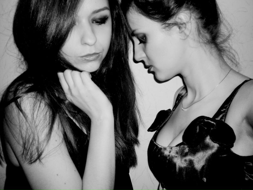 Людмила Елфимова | 