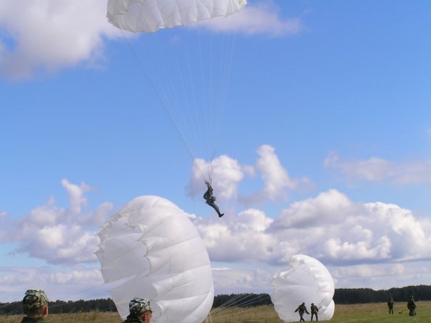 Ильнар Валиев | Сургут