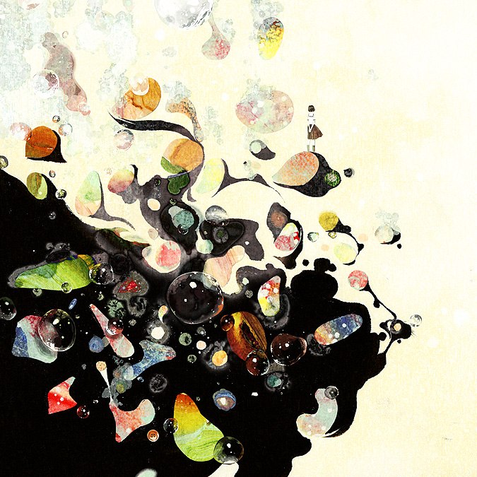 Роман Елисеев | Москва