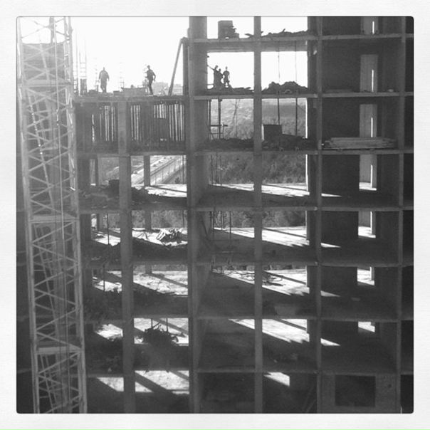 №10, Павел Кузьмин, 39 лет, Екатеринбург, Россия №10, Павел Кузьмин, 39 лет, Екатеринбург, Россия