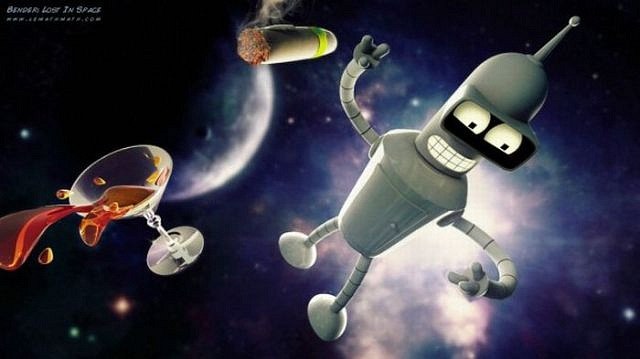 Константин Воевода Бендер | Магнитогорск