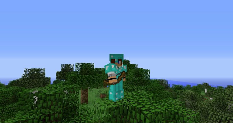 Костя Новиков Blaze | Санкт-Петербург