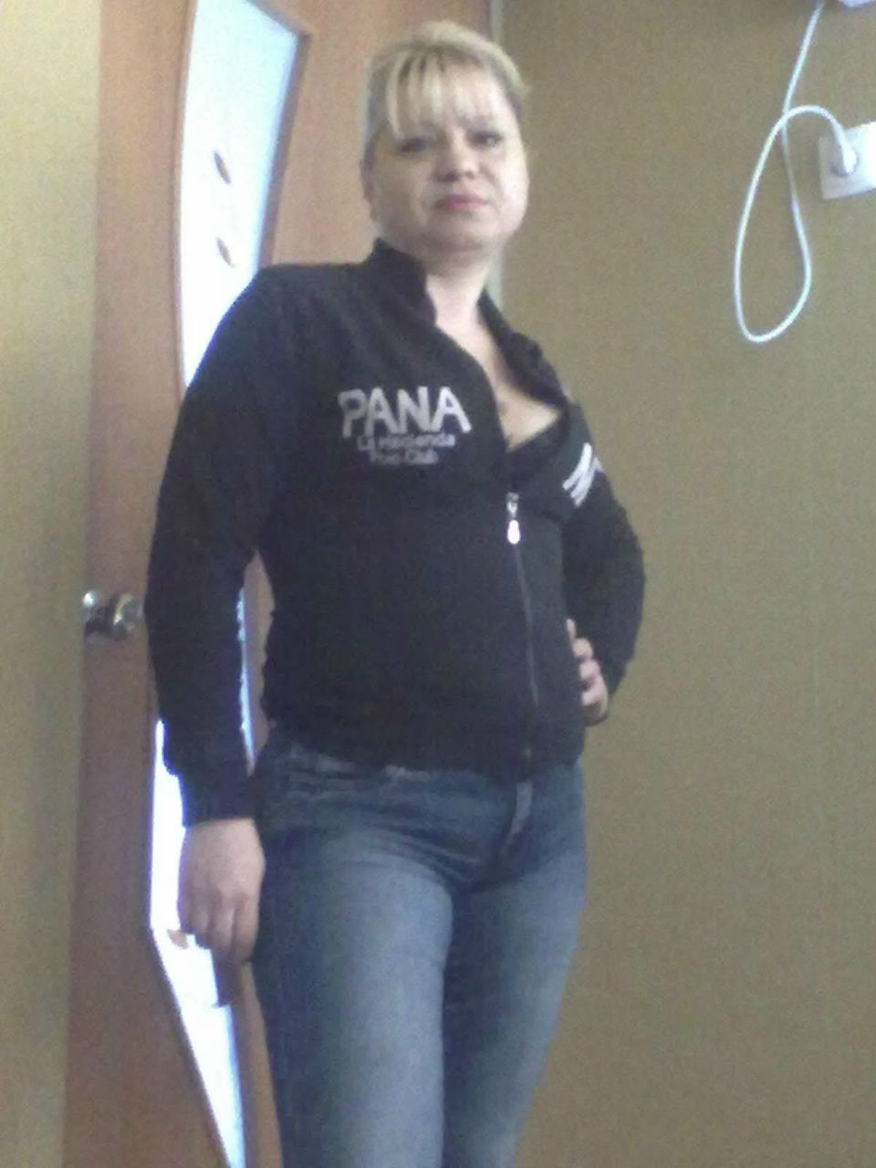 Ирина Новикова | Новороссийск