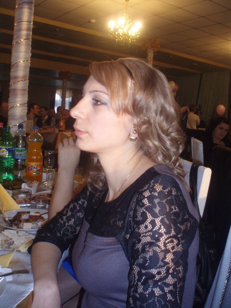 №21, Лилит Самвеловна, 44 года, Петрозаводск №21, Лилит Самвеловна, 44 года, Петрозаводск