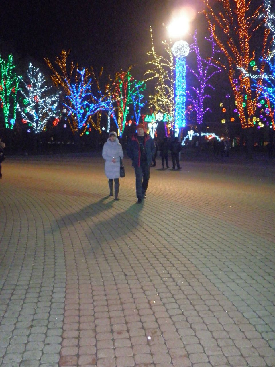 Екатерина Мартынюк | Шепетовка