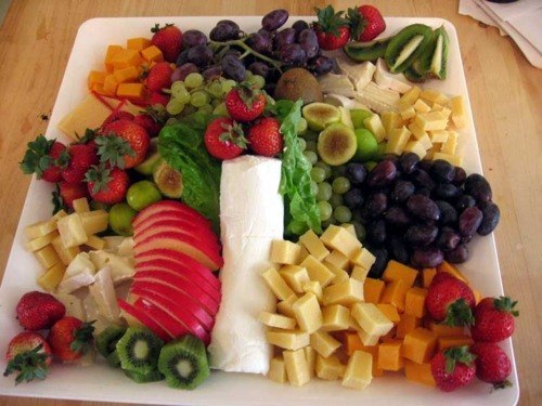 Елена Семакина | Магнитогорск