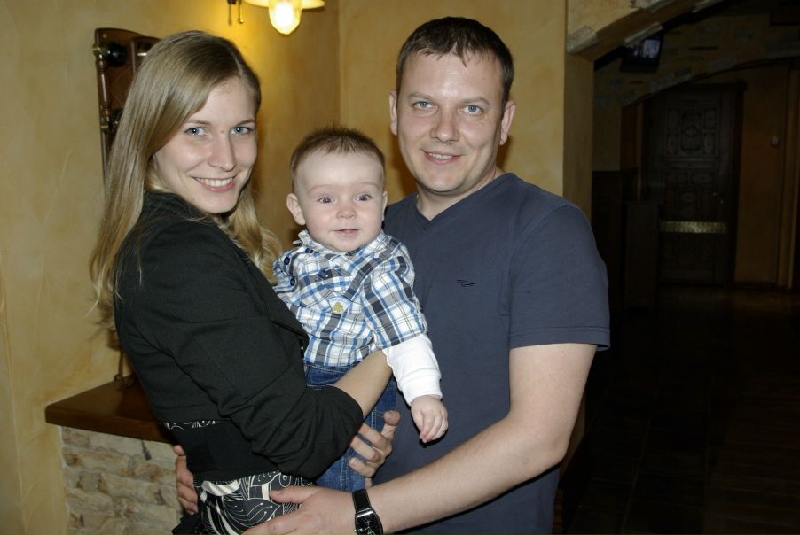 №12, Дария Домненко, 42 года, Киев №12, Дария Домненко, 42 года, Киев