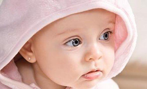 Іра Романюк | Новый Роздол