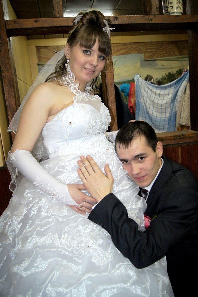 Екатерина Сукалова | Полысаево