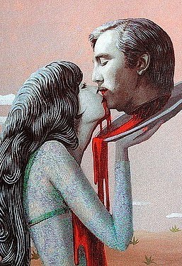 Света Сарбу | Екатеринбург