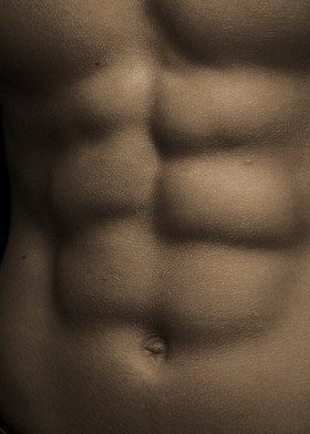 Петро Старух | Москва