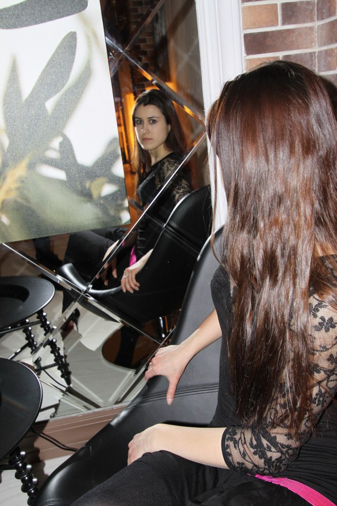 Елена Капустина | Краснодар