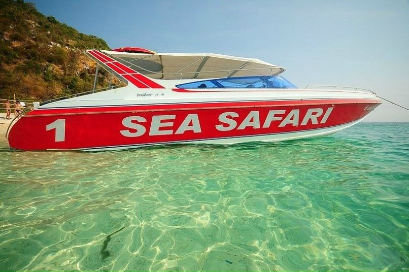 Алексей Иванов | Красноярск