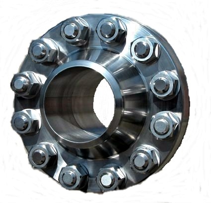 Елена Дедовская *ЭЛЕН* | 