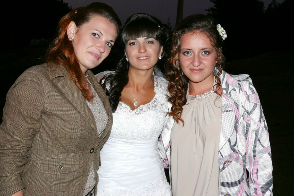 Оксана Чудик | Львов