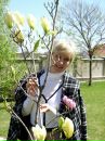 №22 Светлана Емелина 19.10.1959: профиль, фото, статус - ВКонтакте