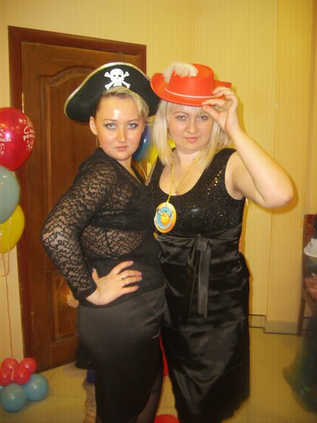 №97, Наташа Федорова, Белорецк №97, Наташа Федорова, Белорецк