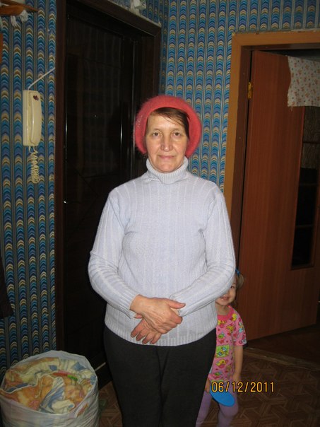 №21, Эльвира Ханова(ильматова), 12.3 №21, Эльвира Ханова(ильматова), 12.3