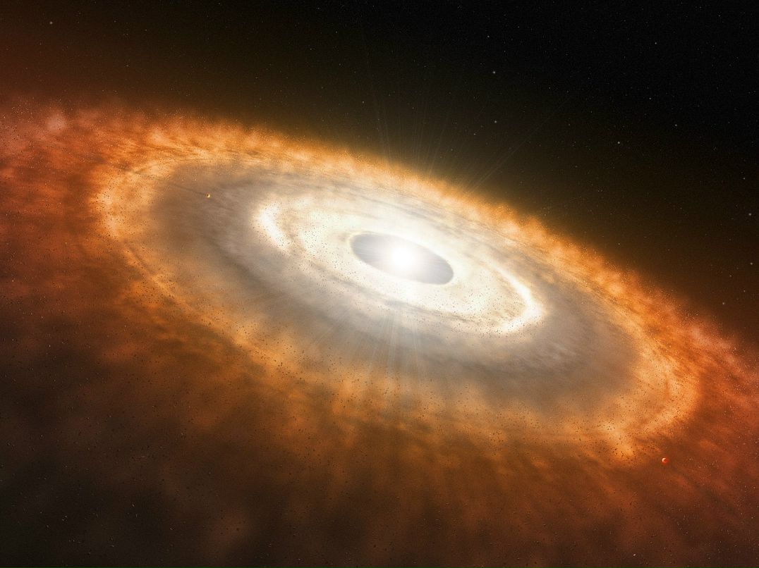 Михаил Миньков | Москва