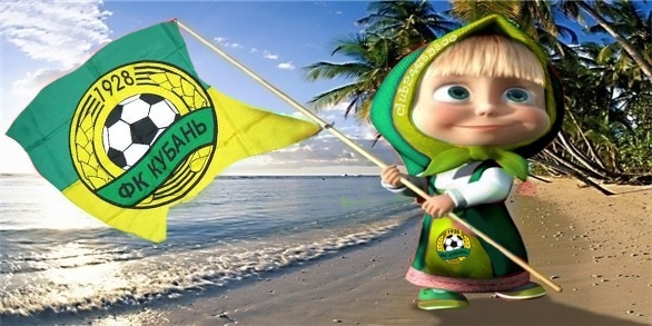 №21, Валера Кулиш, 37 лет, Краснодар №21, Валера Кулиш, 37 лет, Краснодар