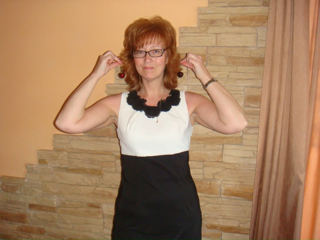 Татьяна Ватиска | Петрозаводск