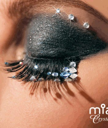 Мария Бережицкая | Таганрог