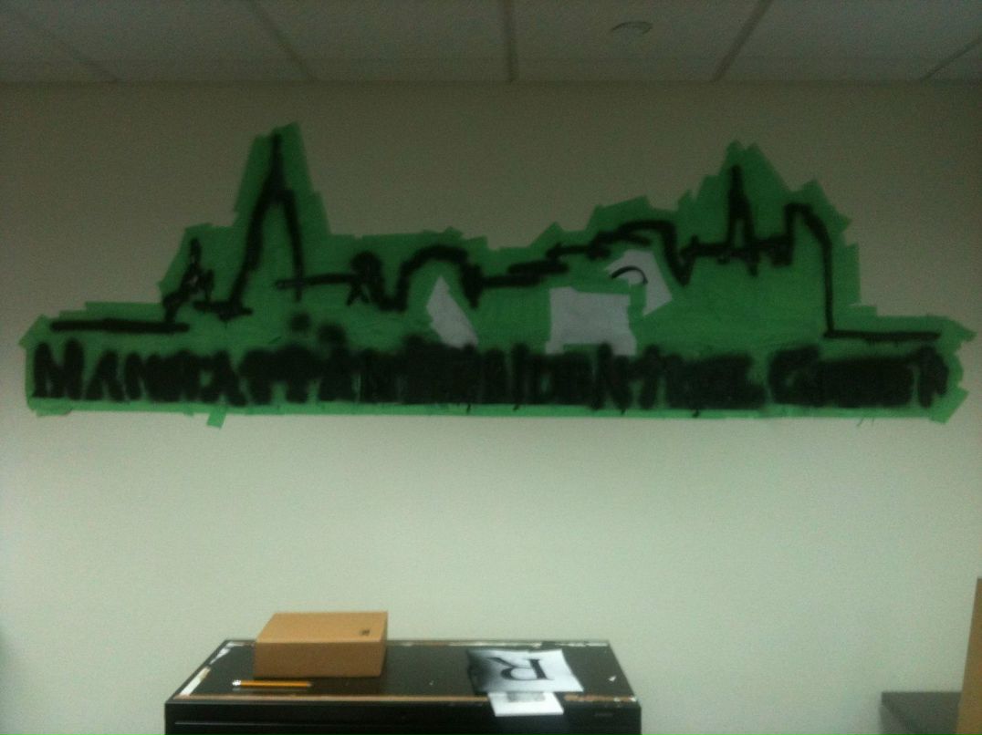 Эмиль Галиев | New York City