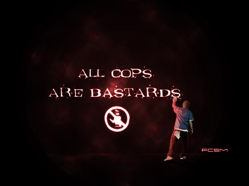 Никита Молчан | Протвино