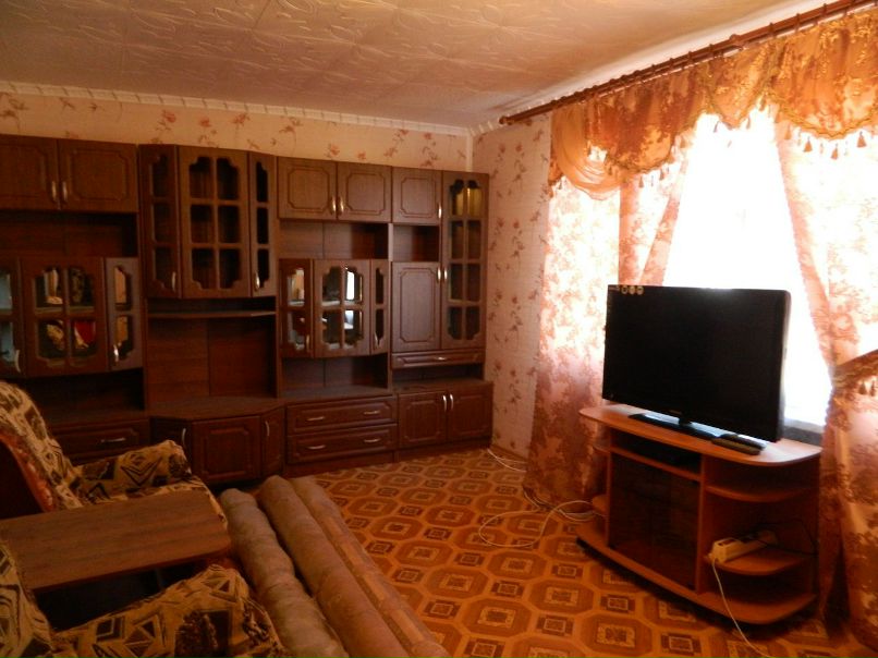 Татьяна Снегова | 