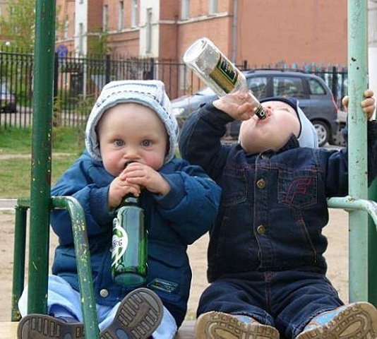 №2, Влад Базелюк №2, Влад Базелюк