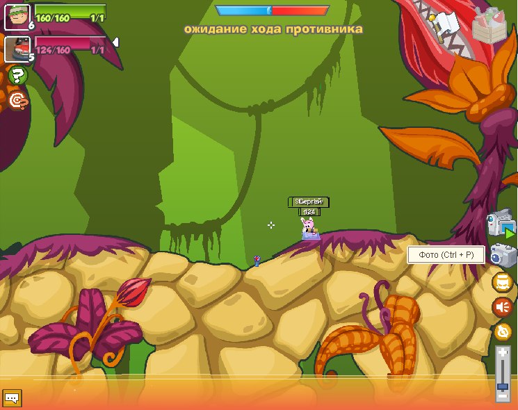 Stanislav Ivanov | Великий Новгород