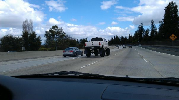 №44, Key Be, 33 года, Santa Clara №44, Key Be, 33 года, Santa Clara