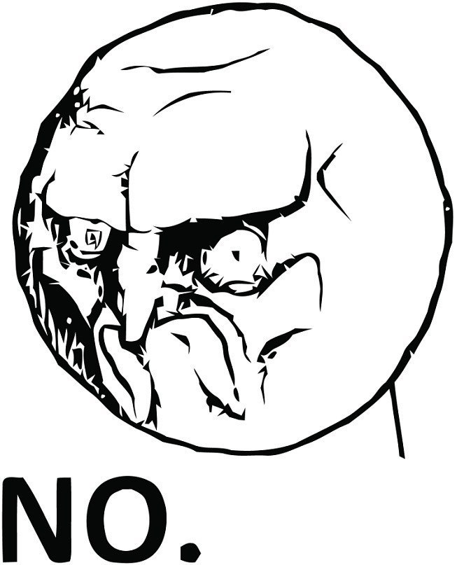 Артем Чумаков | Витебск