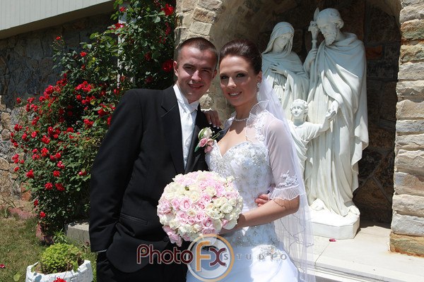 Kristina Ivashko | New York City