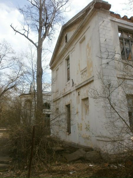 №39, Александр Цыпкин, 37 лет, Красногвардейское №39, Александр Цыпкин, 37 лет, Красногвардейское