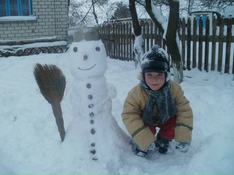 Сергей Апряткин | Полтава
