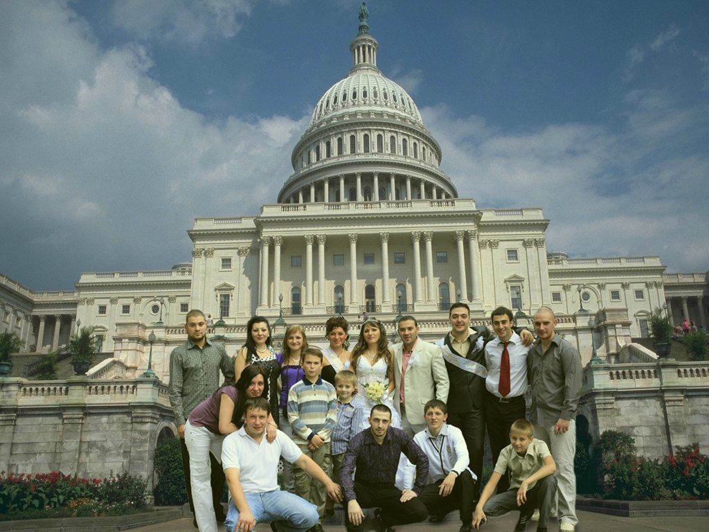 Александра Козырь | Харьков